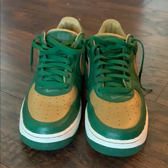 **$OLD** - Picture 3 of 8